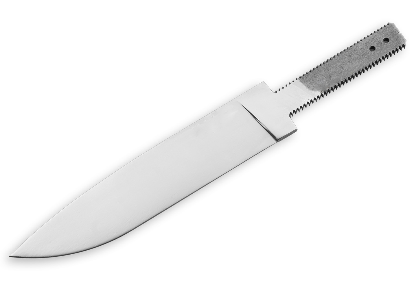 Клинки от производителя купить. Клинки для ножей Bohler s390. Нож НБО340.110.402. Заготовки для ножей Bohler s390. Клинок ножа из s390.